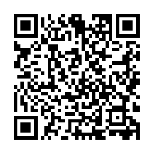 同样他也清楚如果蒂森电梯落户经济技术开发区之后二维码生成