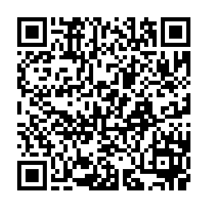 同样他也知道凯瑟琳身为女王此时肯定受到了不少来自大臣们反对意见的压力二维码生成