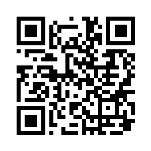 同样他也给了三人足够的尊重二维码生成