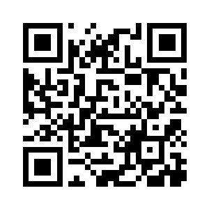 同样他们做梦也没想到二维码生成