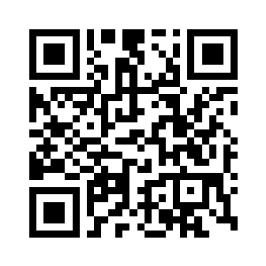 同样代表不了天神宫二维码生成