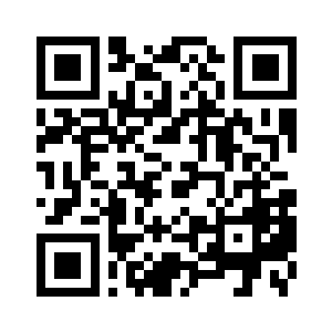 同样代表着战斗力的至强二维码生成