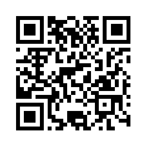 同样代表着这位道君心中的欢喜二维码生成