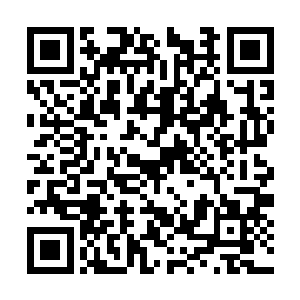 同样以传音入密之法将这两个字送到了月璃的耳中二维码生成