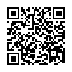 同样会在指定的时间转去选择杀你的朋友二维码生成