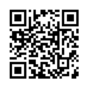 同样会对秦宝华的威二维码生成