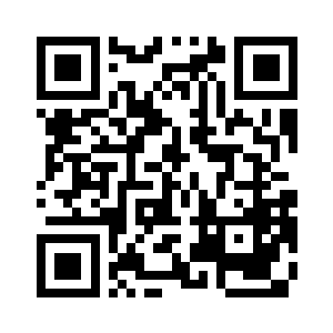 同样会被本符仙以剑符之气二维码生成