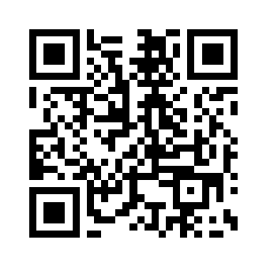 同样会触犯仙界的规矩二维码生成