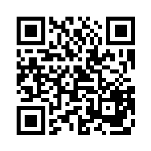 同样会造成很大的人员伤亡二维码生成