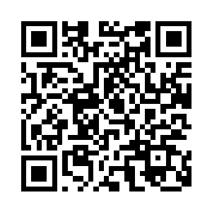 同样作为拥有远程消耗的ad型英雄二维码生成