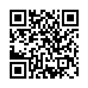 同样作用在了那空中的气流上二维码生成