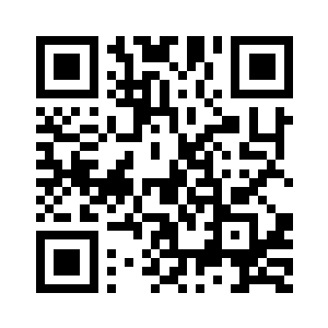 同样修炼到了造化境一重的修为二维码生成