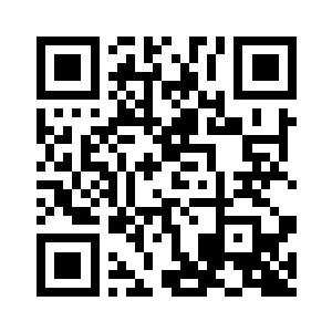 同样做为国家的特殊部门二维码生成