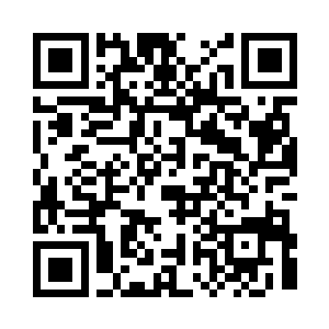 同样做梦也没想到幽泉狩猎居然会搞成这样二维码生成