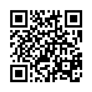 同样停满了许多幽沉沉仙舰二维码生成