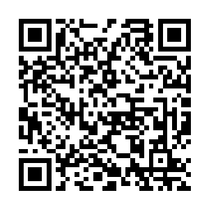 同样像个喜爱儿媳妇的婆婆一般拉着她的手好一翻端详二维码生成