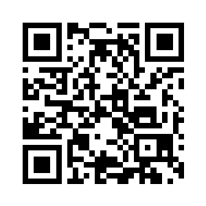 同样允许你们进入到下一轮比试二维码生成