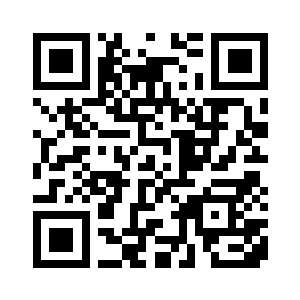 同样充满了无数的规则制度二维码生成