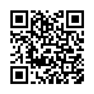 同样光是会精微操控还不行二维码生成