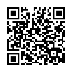 同样关注网上舆论的徐尚秀很担心李碧婷二维码生成