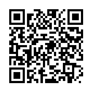 同样冷拼凉菜也是一个非常大的体系二维码生成