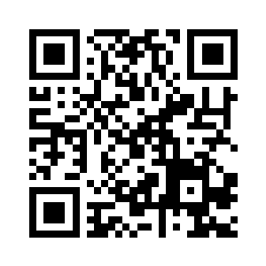 同样准许他们开府建幕二维码生成