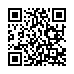 同样出手的还有在场的众多古神二维码生成