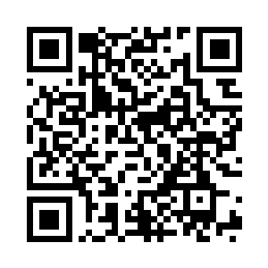 同样出现在台下的耿家成脸上的怒意清晰可见二维码生成