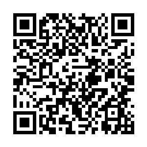 同样分出两三万骑军南下驰援冬雷精骑和柔然铁骑二维码生成