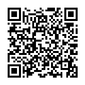 同样列席的左督镇乙卫大都督花义天手上的星铃收了后二维码生成