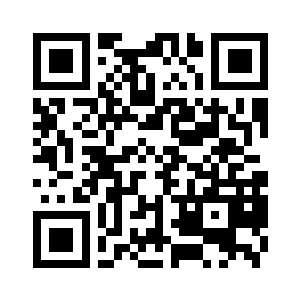 同样加快速度追上了王杰二维码生成