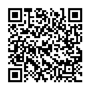 同样南潭这些竹木加工企业才能有充足的原料保障二维码生成