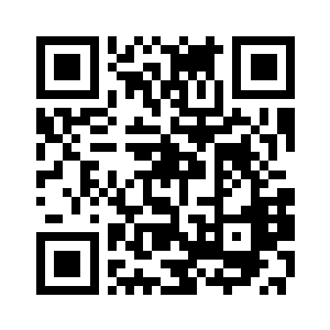 同样卷起水龙向赤冠神雕冲过去二维码生成