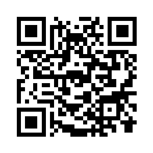 同样压得他们喘不过气来二维码生成