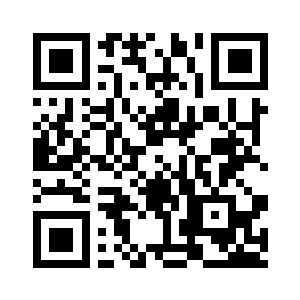 同样受着小天罗地网加持二维码生成