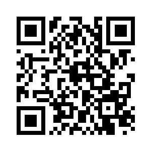 同样可以使用原来的神术二维码生成