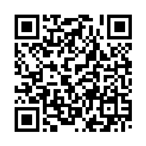 同样可以发挥出极为可怕的战斗力二维码生成