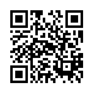 同样可以在半神境提升两重修为二维码生成