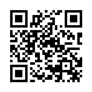 同样可以在官网进行预定二维码生成