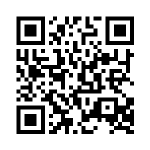 同样可以拉拢一个强大的组织二维码生成