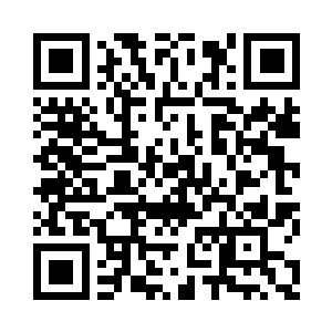 同样可以用仙晶解决炼制圣元丹的问题二维码生成