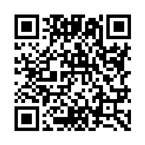 同样可以看到全身缭绕着黑气的魔族二维码生成