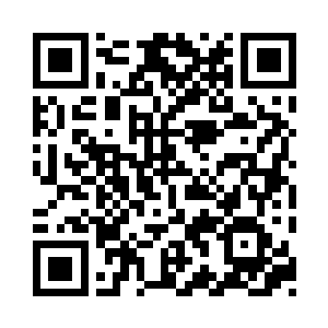 同样可以达到激活你体内相关基因的效果二维码生成