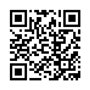 同样可以追溯在上古时代二维码生成