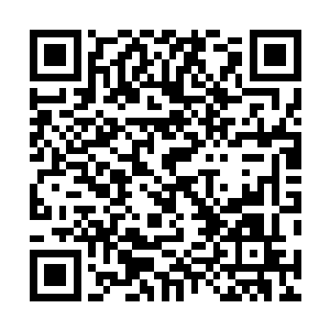 同样可以适用水遁术的……这样秦方就隐藏的足够隐蔽了二维码生成