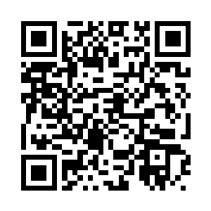 同样吓得有点魂不守舍的还有乃扎伦二维码生成