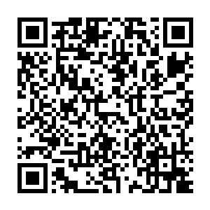 同样听到骨哨的凌菲本来按照族长大人安排那样准备窝藏在屋子里二维码生成