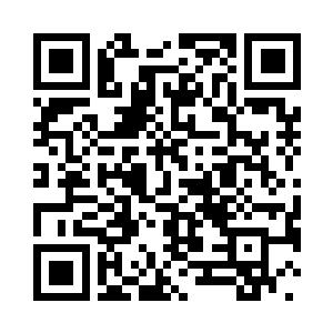 同样哈欠连天的辛国良不解地问道二维码生成