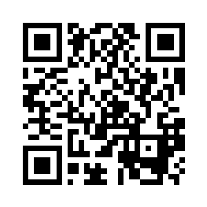同样在一间练舞室排练二维码生成