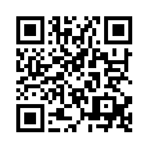 同样在人类身上得到体现二维码生成